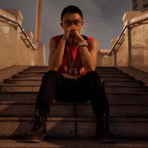 一首写给自己的歌