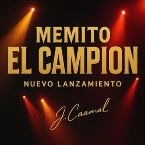 Memito