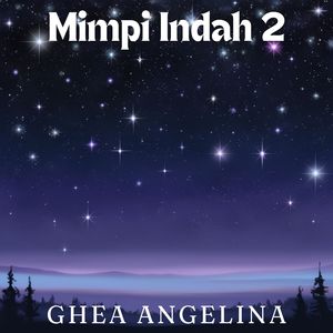 Mimpi Indah 2