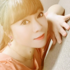 男人有泪不低头 (Live)