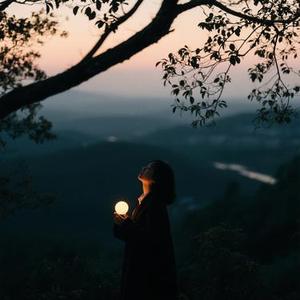 骂醒我 (Cover 周汤豪 NICKTHEREAL)