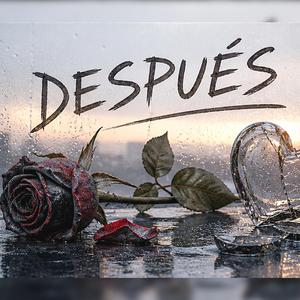 DESPUES