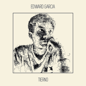 Tierno