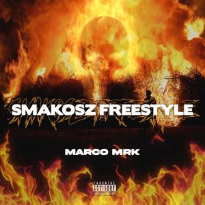 Smakosz Freestyle
