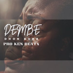 Dembe