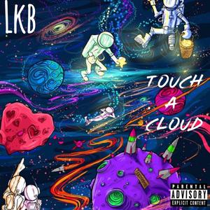 Touch A Cloud