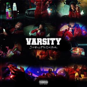 Varsity