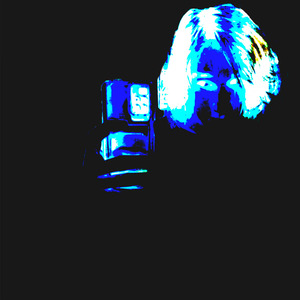 Kern (Slowed)