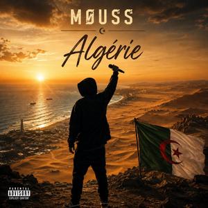 Algérie