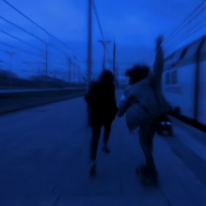 【免费可商用】“follow out” - Emo Type Beat