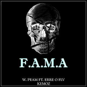 F.A.M.A.