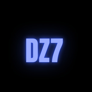 Dz7