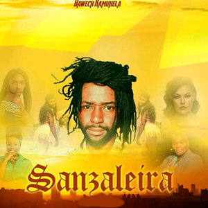 Sanzaleira