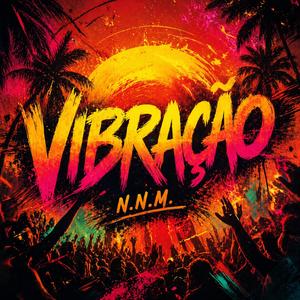 Vibracao