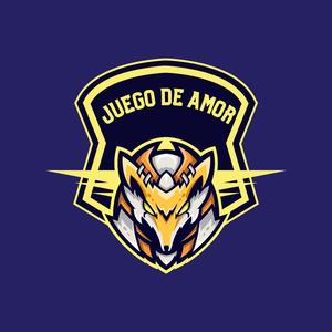 juego de amor