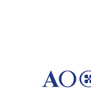 時駆ける風と歌