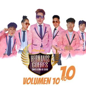 Quien te a dicho que soy casado hermanos cofres