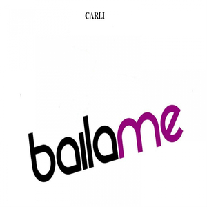 Bailame