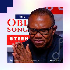 The Obi song