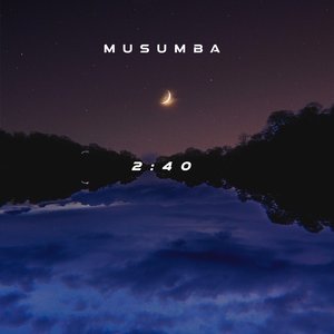 Covenants & Vows 2.0