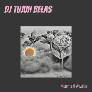 Dj Tujuh Belas