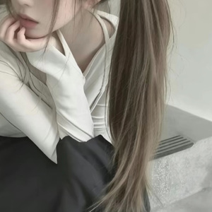 疑心病