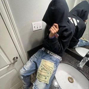 【FREE】孟菲斯 type beat.深恋