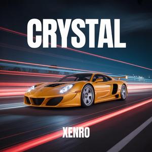 Crystal