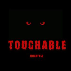 Touchable（Freestyle）