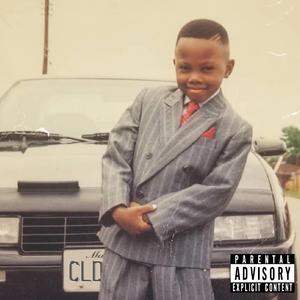 Rap Jam (feat. Tanya Morgan & DJ JON DOE)