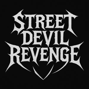 Hanyut (feat. Street Devil Revenge)