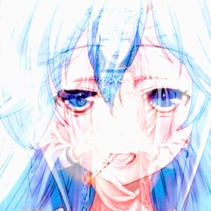 二次元 地下emo zir type beat“ why”