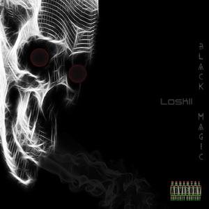 Do What I Wannn (EP Version)