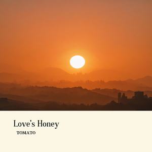 Love's Honey
