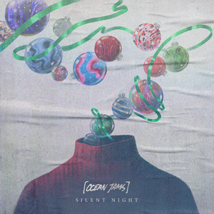 Silent Night (Lofi Version)