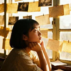 别把我当傻子