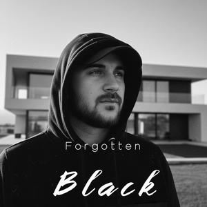 Forgotten Black