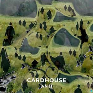Cardhouse