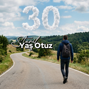 Yaş Otuz