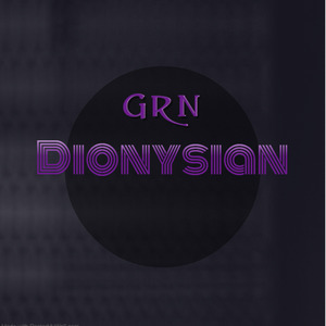 Dionysian