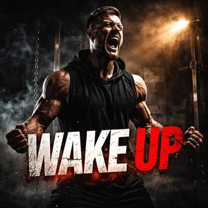 Wake up