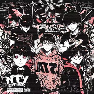 NTY cypher 2026