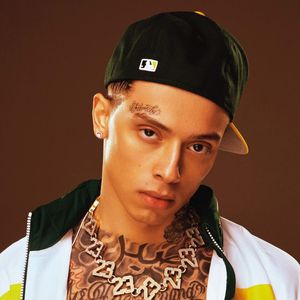 性感小钻头drill beat