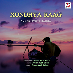 Xondhya Raag