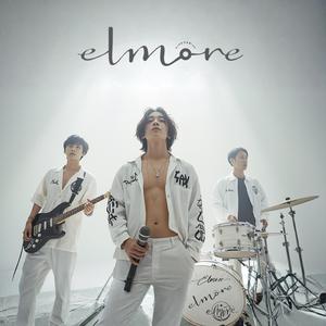 灰色の午後（Grey Afternoon）