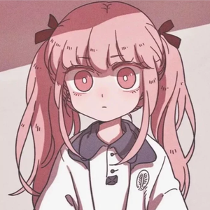 告白の夜（二胡版）