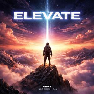 ELEVATE