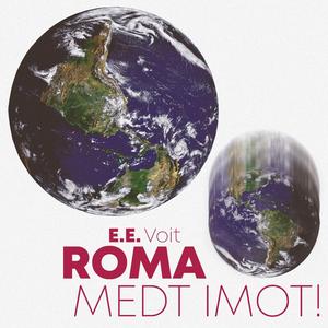 Isolat (Lortått Kaffekopp)