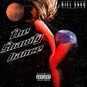 The Shawty Dance (feat. Jahaunt Talmedge)