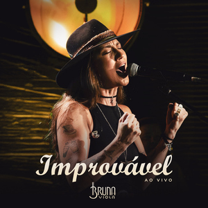 Apostei Minha Camionete (Live)